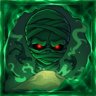 Curse of the Pharaoh