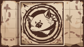 Armeowry Amateur