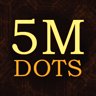 5.000.000