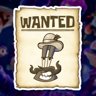 The Good, the Bad and the Krabby