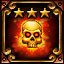 Beast Slayer III