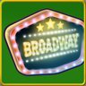 Broadway