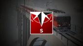 ARL: Southern Comforts