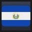 El Salvador