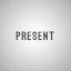 Present