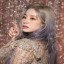 #Dahyun****