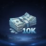 Making Money
