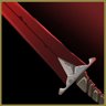 Sword of Darkness