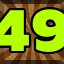 Achievement 178