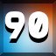 Achievement 1970