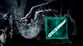 Most notorious slasher
