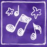 End of playlist