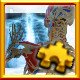 Bone Doctor Complete!