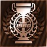 THE 1980s COMPLETIONIST