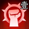 Demon Subduer