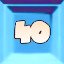 Level 40