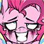 Ahegao