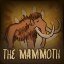 The Mammoth