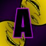 NEW_ACHIEVEMENT_NAME_54_6