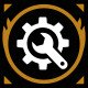 Crafter
