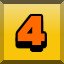 Achievement 4194