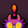 Hide Owl Seek