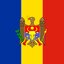 INVEST IN MOLDOVA
