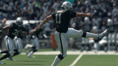 2nd rounder