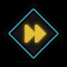 Aura Evolution: Reverberation