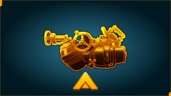 Mastery: Sludge Pump