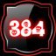 Kill 768 Infected