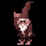 These gnomes are not what they seem.