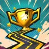 Path of Boost
