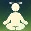 Pacifist