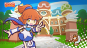 Novice Cleaner