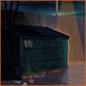 Showgoer's Tale