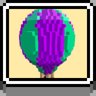 Hot Air Balloons