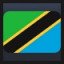 Tanzania