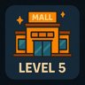 Level 5 Boss