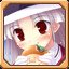 STORY mode "Ibuki" clear