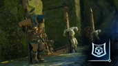 No Orc Left Behind