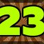 Achievement 152