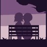 Perfect Couple