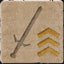 Longsword Master
