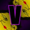 NEW_ACHIEVEMENT_NAME_71_28