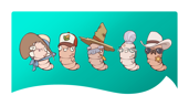 Brainworm
