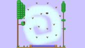 Level 16