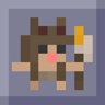 Mayan sorcerer