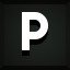 Achievement 4591