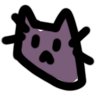Logfile